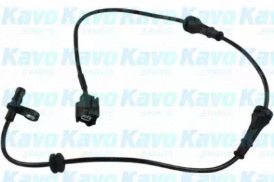 KAVO PARTS bas6606 -  Датчик, частота вращения колеса